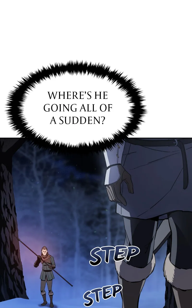 The Stellar Swordmaster Chapter 8 page 141 - 