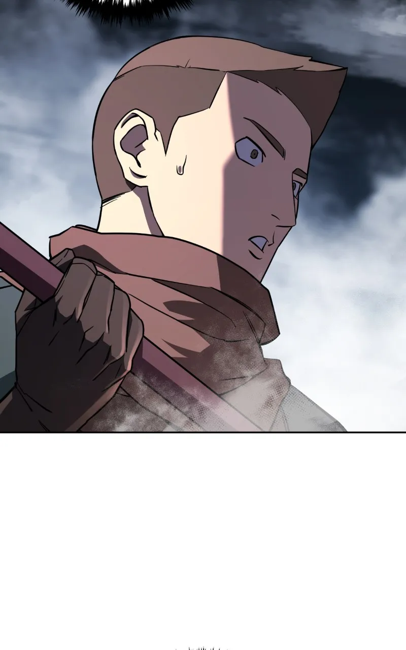 The Stellar Swordmaster Chapter 8 page 143 - 