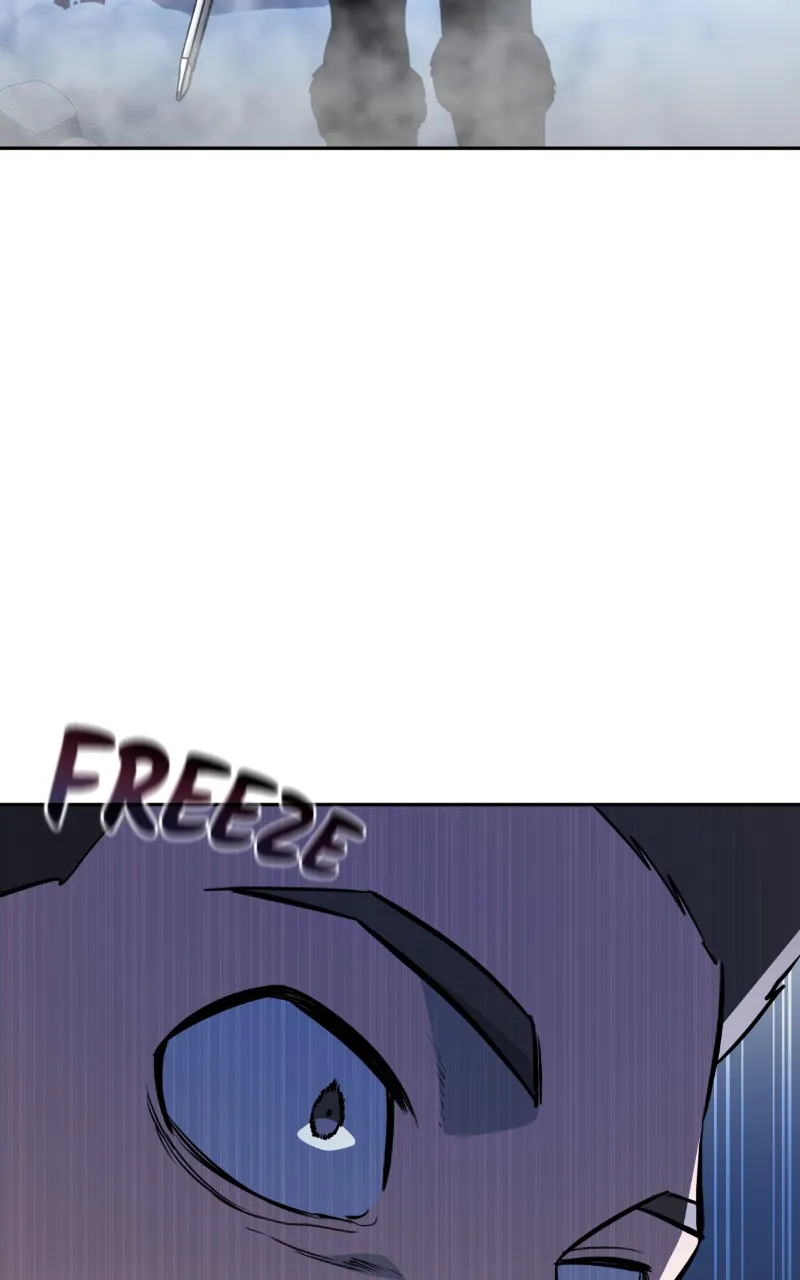The Stellar Swordmaster Chapter 8 page 145 - 