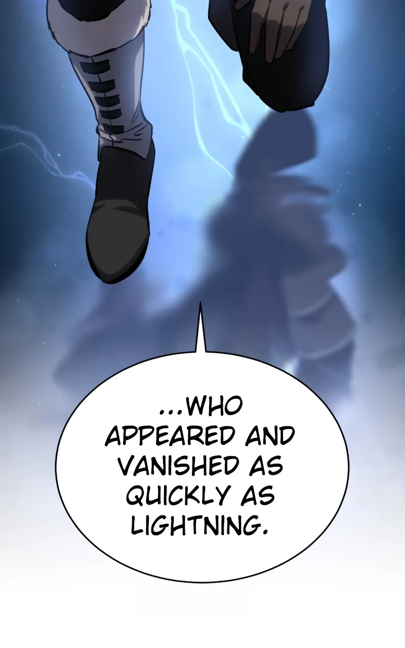 The Stellar Swordmaster Chapter 8 page 23 - 