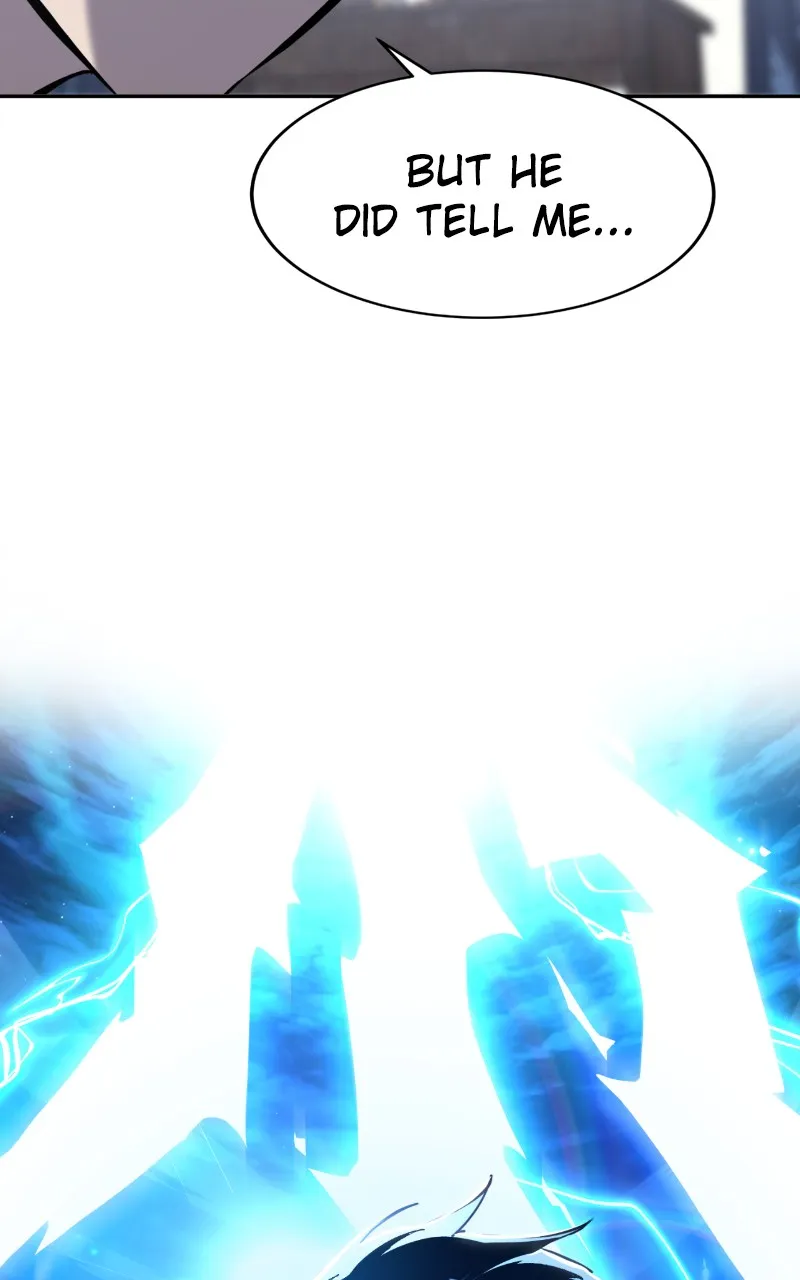 The Stellar Swordmaster Chapter 8 page 26 - 