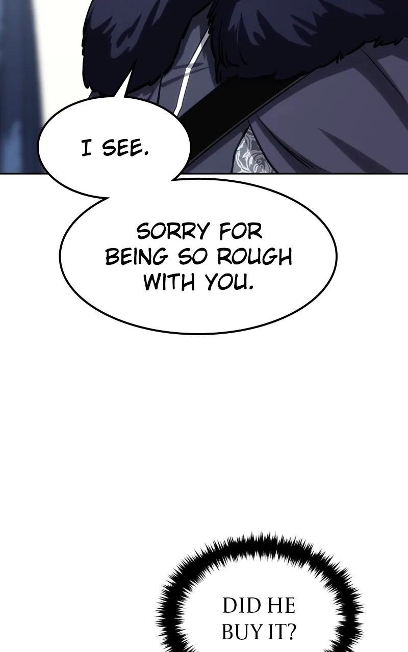 The Stellar Swordmaster Chapter 8 page 32 - 