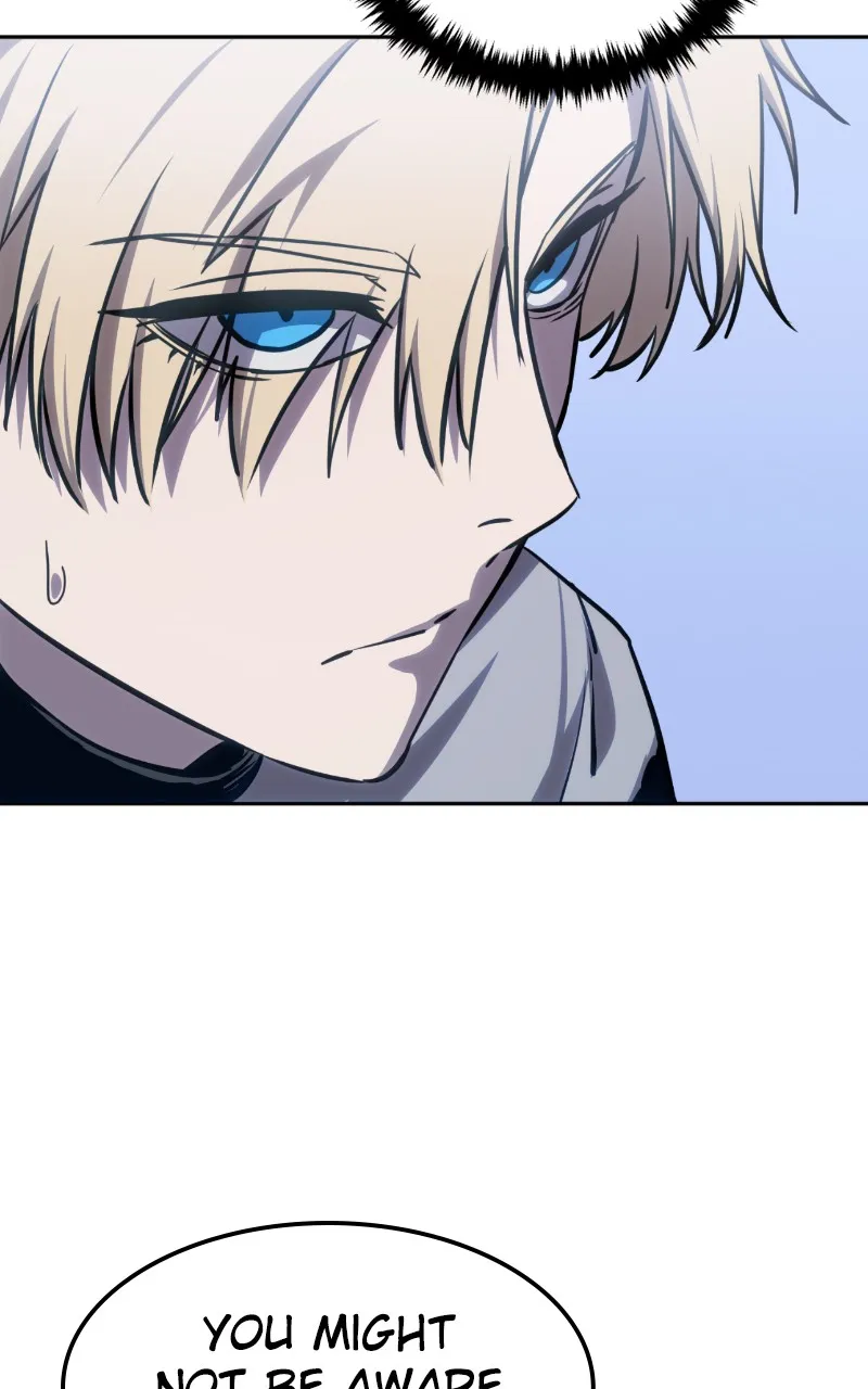The Stellar Swordmaster Chapter 8 page 33 - 