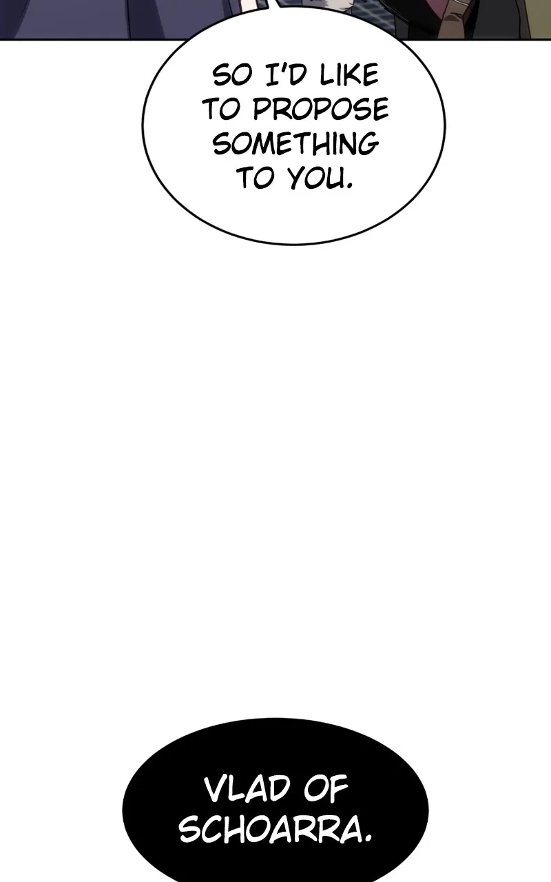 The Stellar Swordmaster Chapter 8 page 35 - 