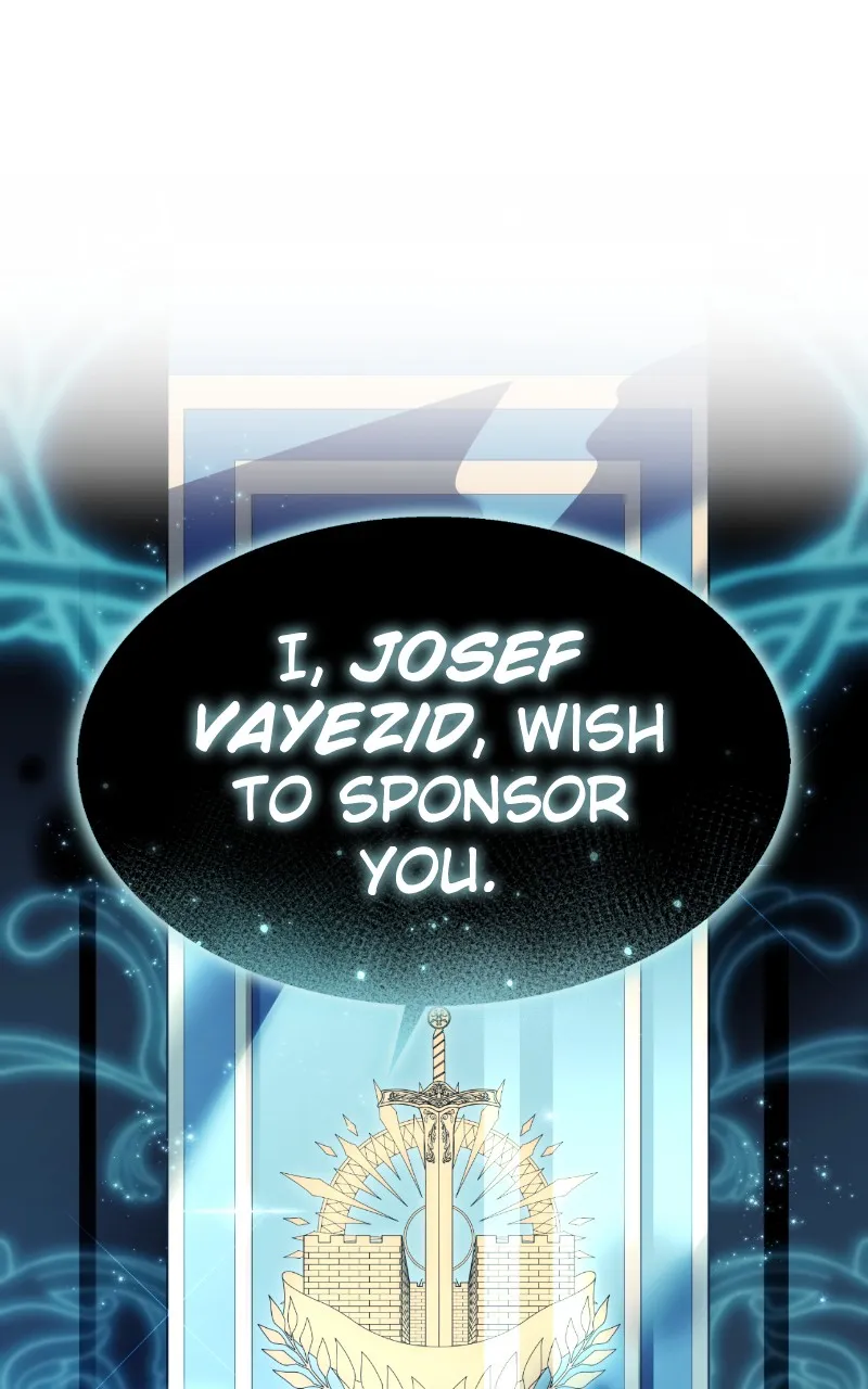The Stellar Swordmaster Chapter 8 page 40 - 
