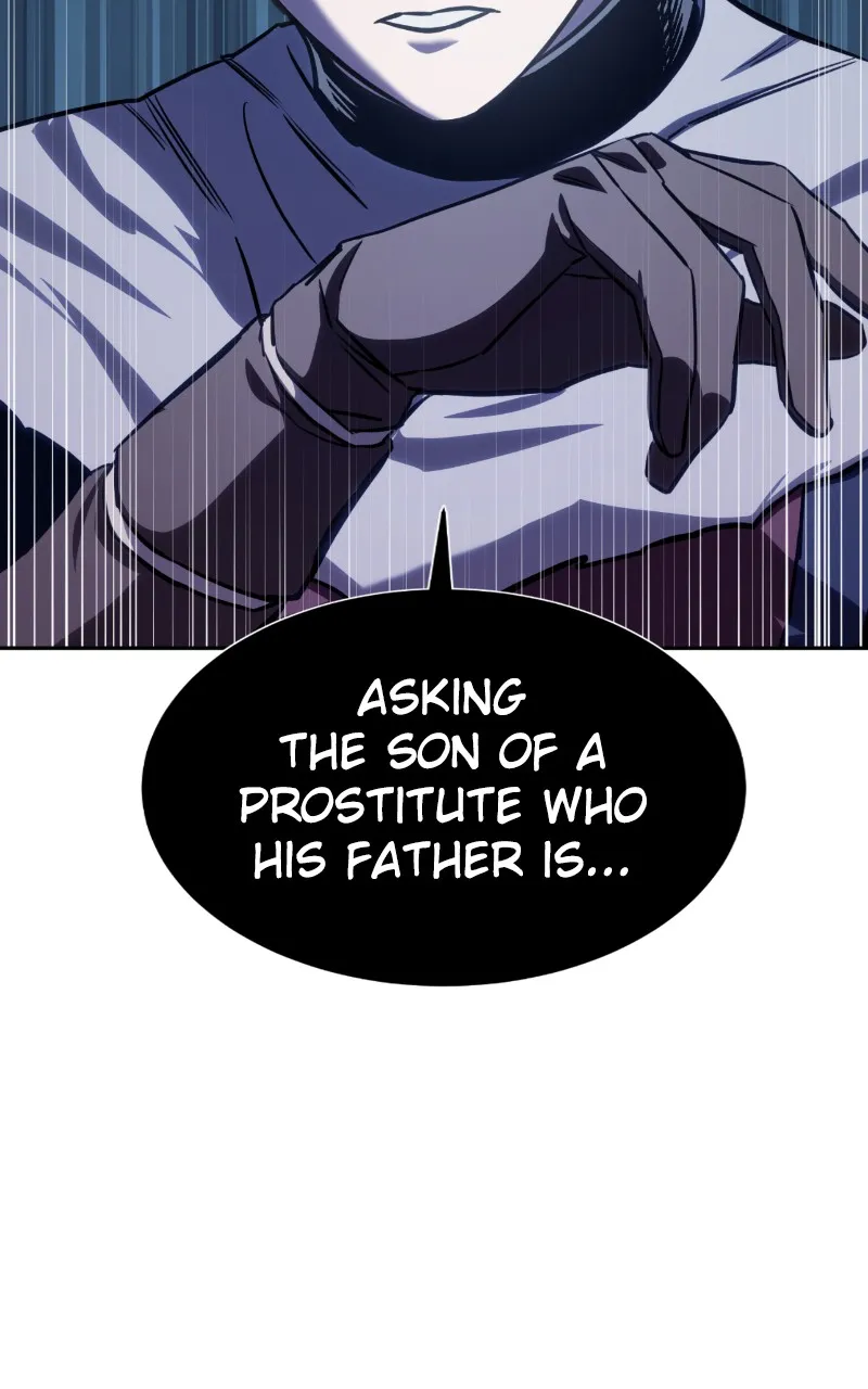 The Stellar Swordmaster Chapter 8 page 5 - 