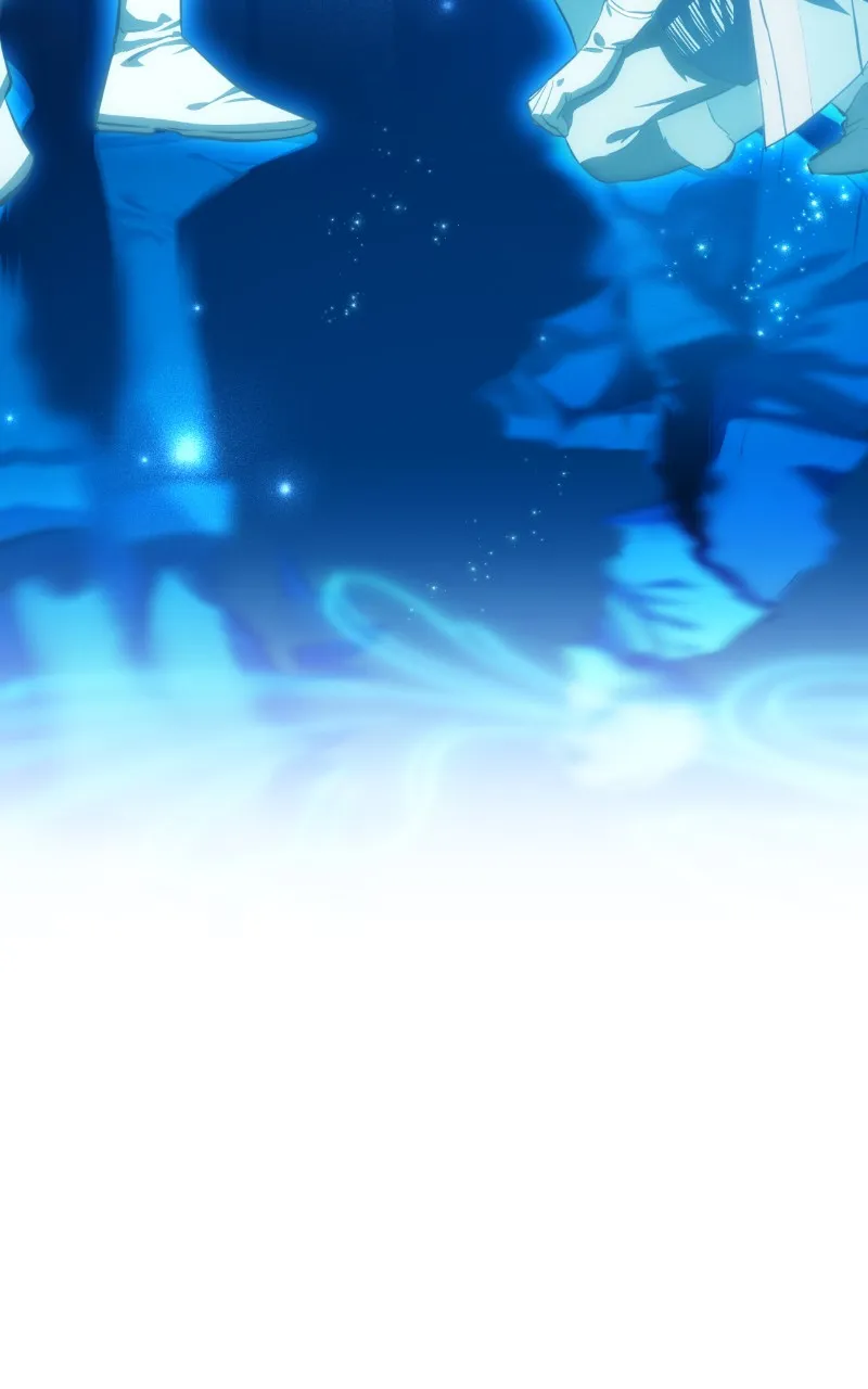 The Stellar Swordmaster Chapter 8 page 42 - 