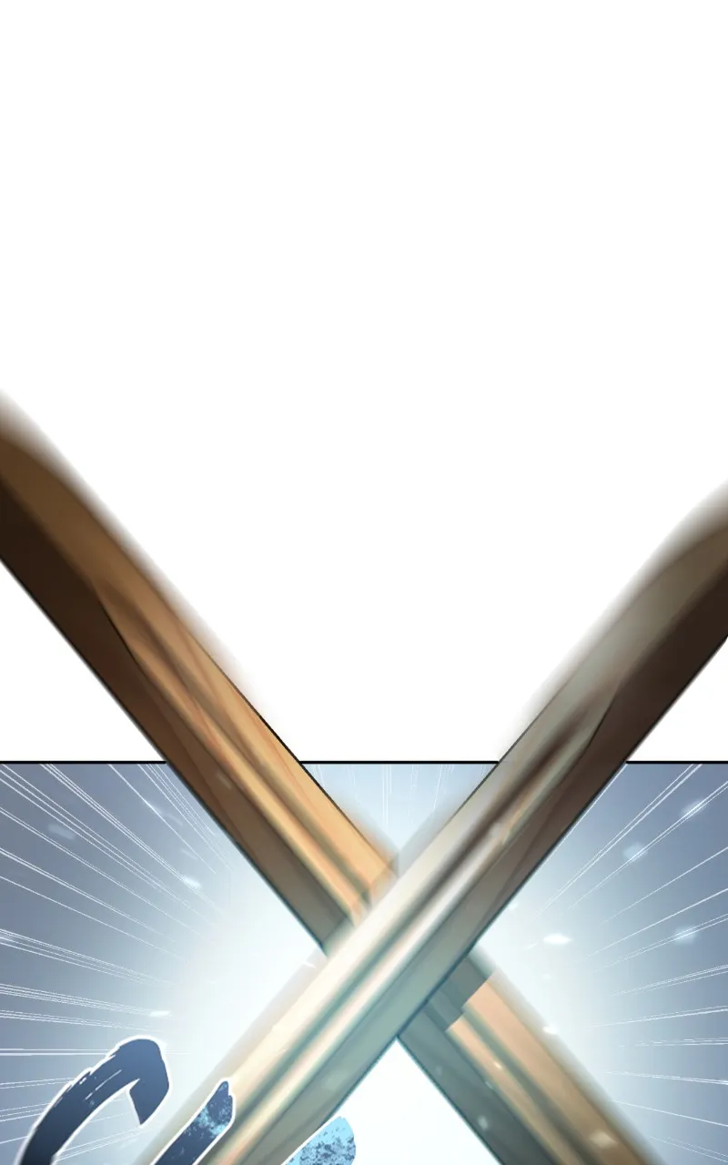 The Stellar Swordmaster Chapter 8 page 45 - 