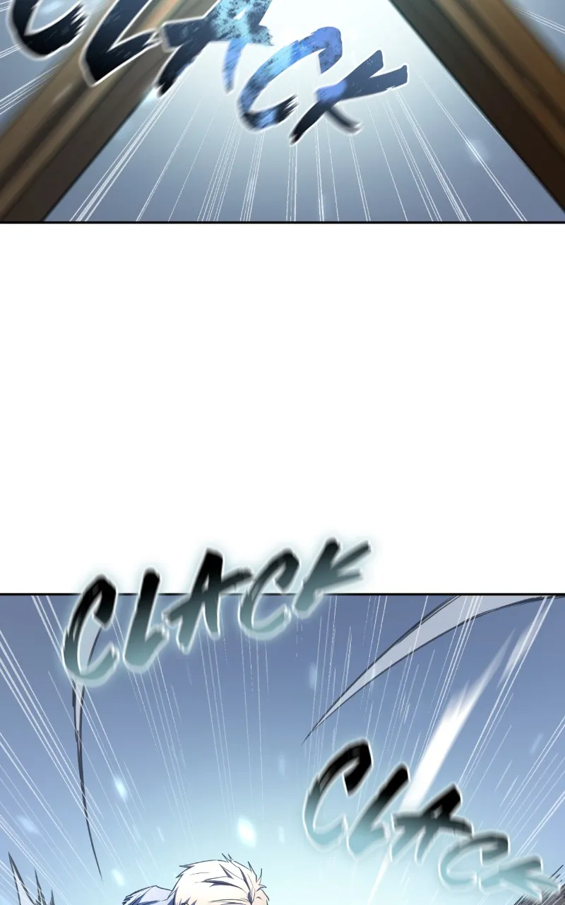 The Stellar Swordmaster Chapter 8 page 46 - 