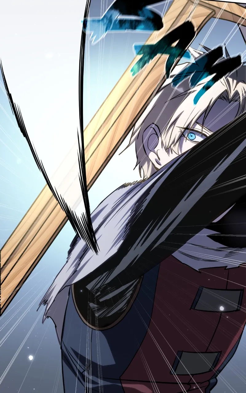 The Stellar Swordmaster Chapter 8 page 62 - 