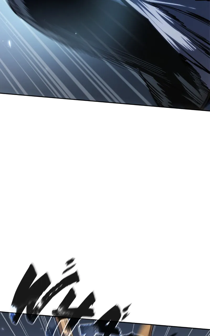 The Stellar Swordmaster Chapter 8 page 67 - 