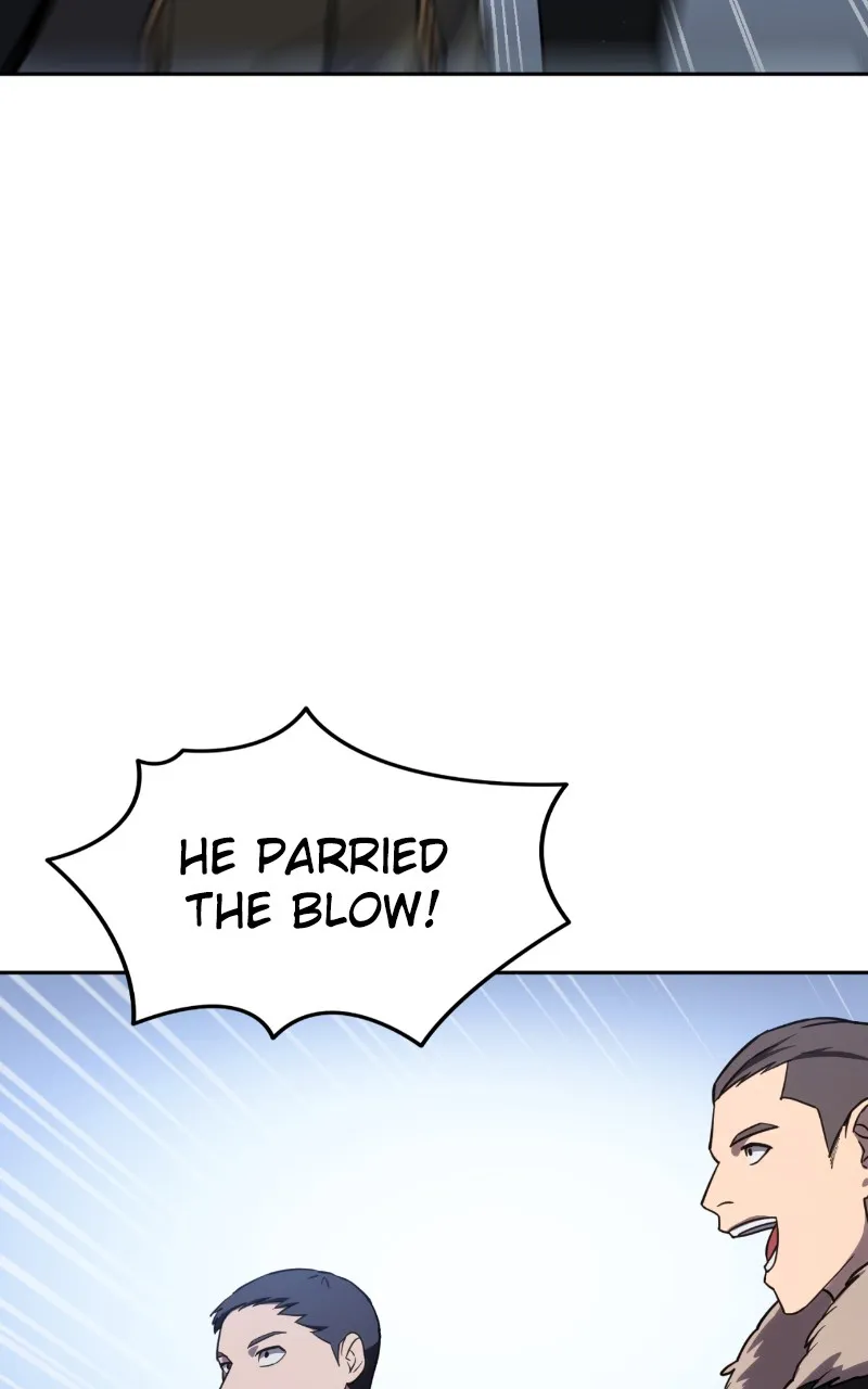 The Stellar Swordmaster Chapter 8 page 69 - 