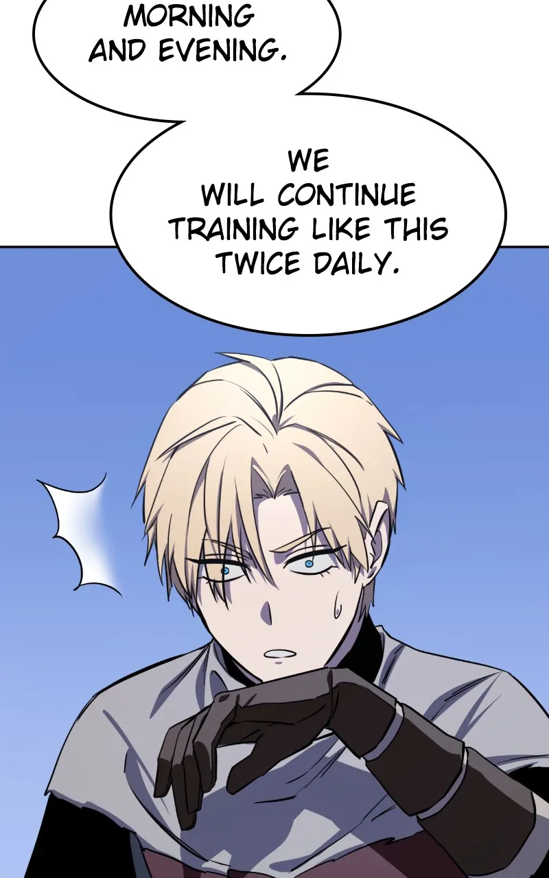 The Stellar Swordmaster Chapter 8 page 75 - 
