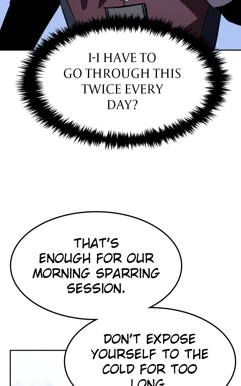 The Stellar Swordmaster Chapter 8 page 76 - 