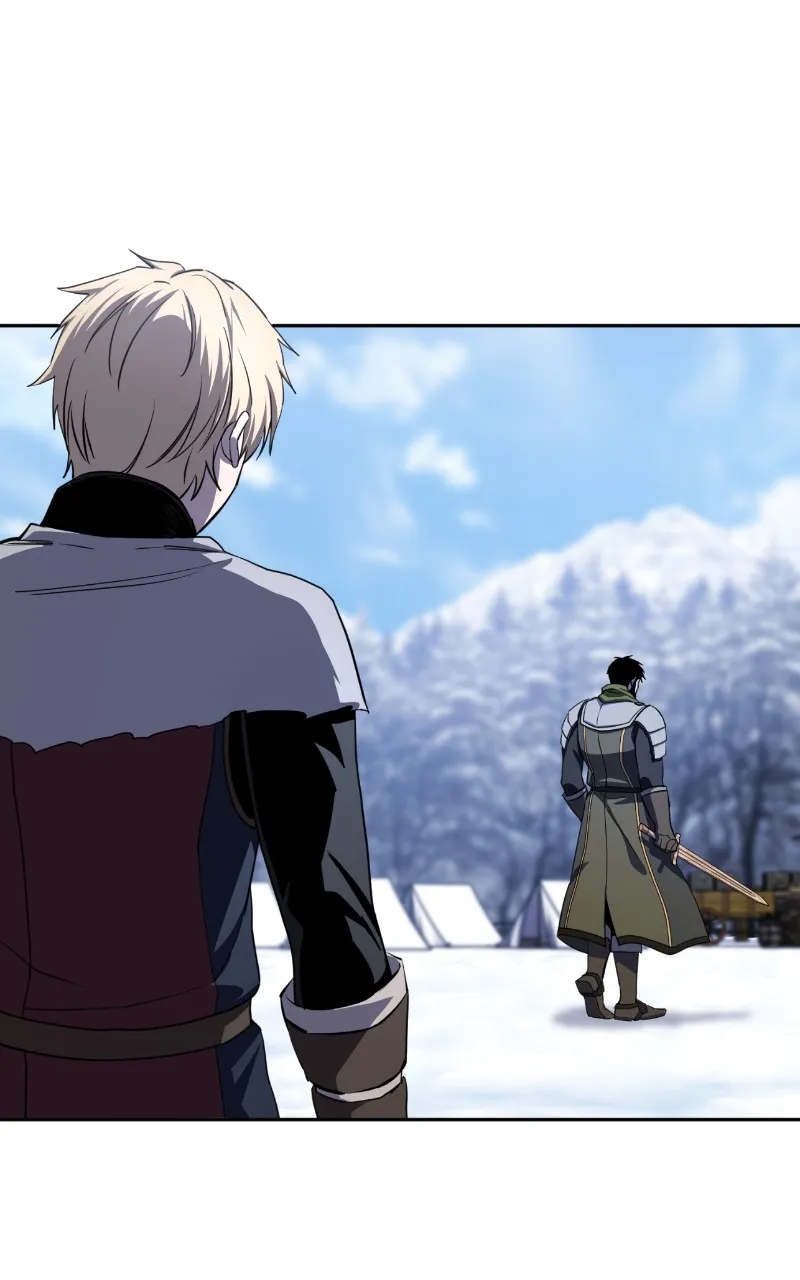 The Stellar Swordmaster Chapter 8 page 78 - 