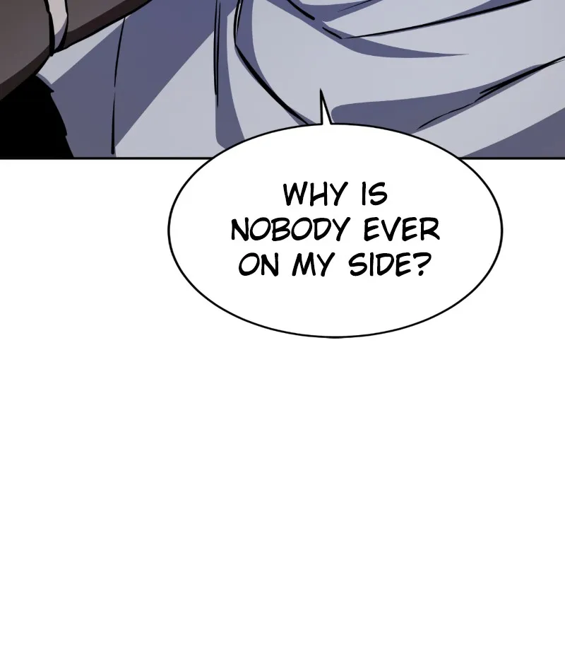 The Stellar Swordmaster Chapter 8 page 84 - 