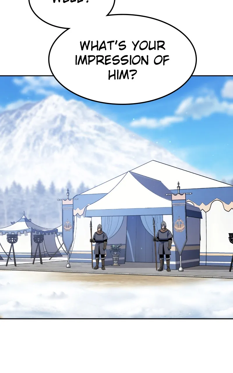 The Stellar Swordmaster Chapter 8 page 86 - 