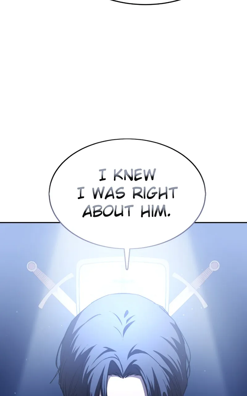 The Stellar Swordmaster Chapter 8 page 89 - 