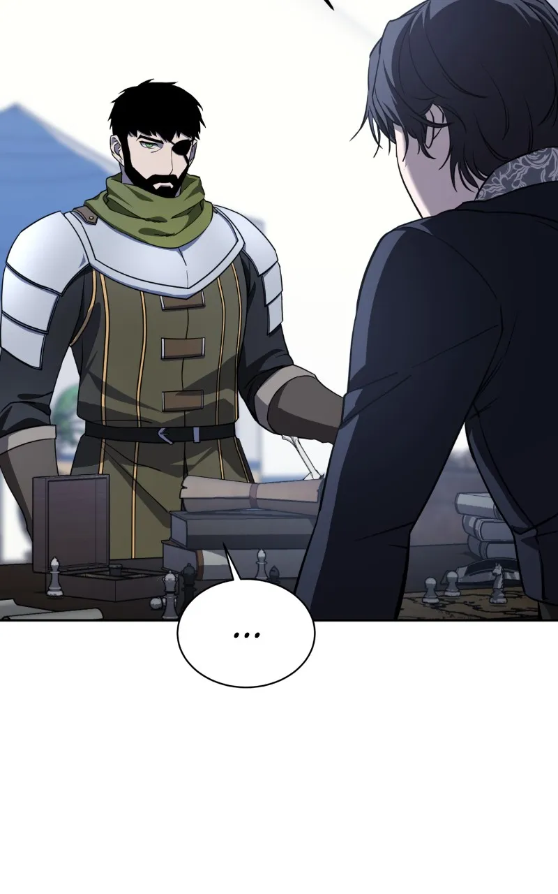 The Stellar Swordmaster Chapter 8 page 94 - 