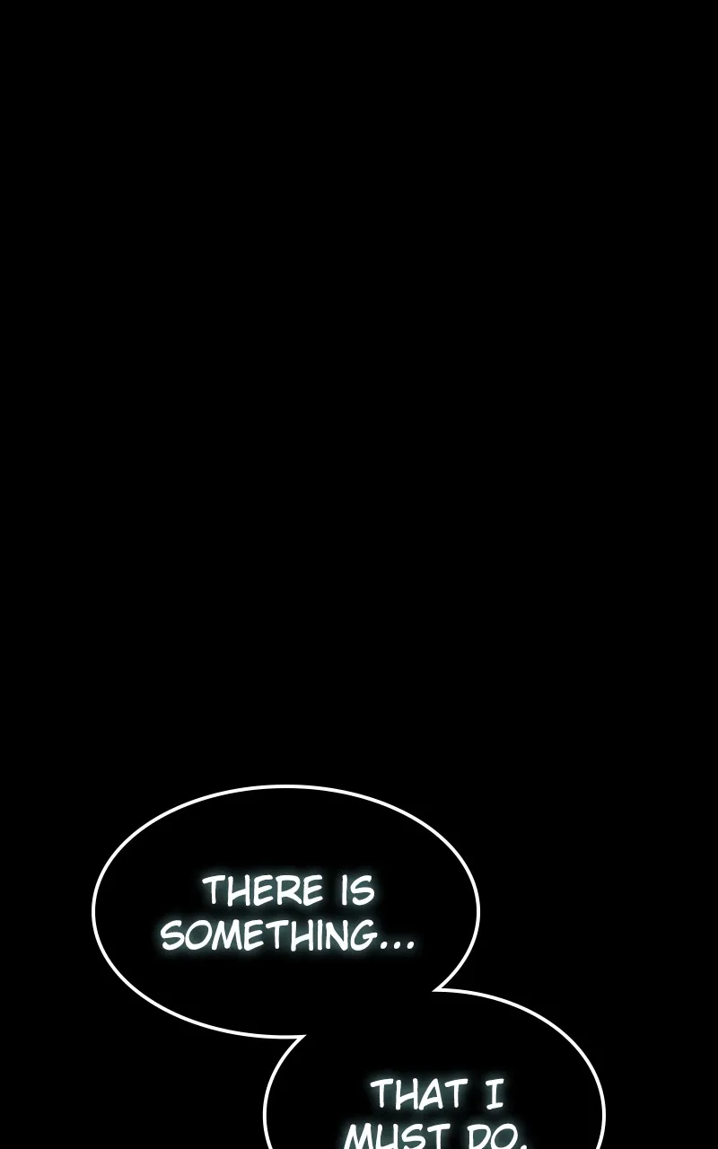 The Stellar Swordmaster Chapter 8 page 99 - 