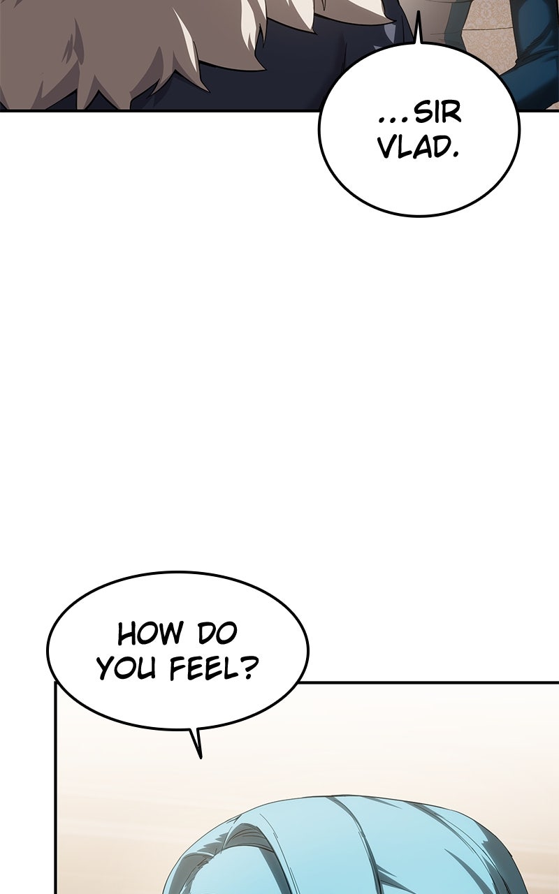 The Stellar Swordmaster Episode 80 page 11 - 