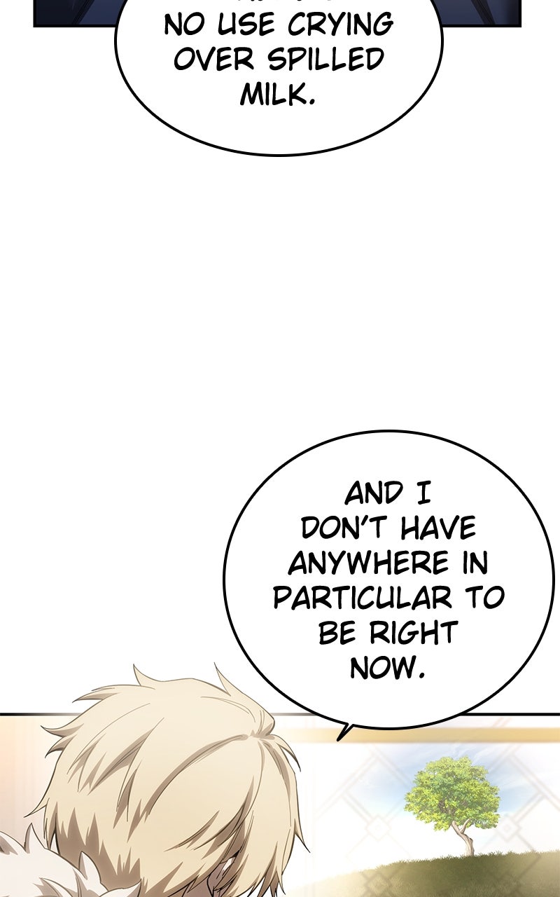 The Stellar Swordmaster Episode 80 page 101 - 