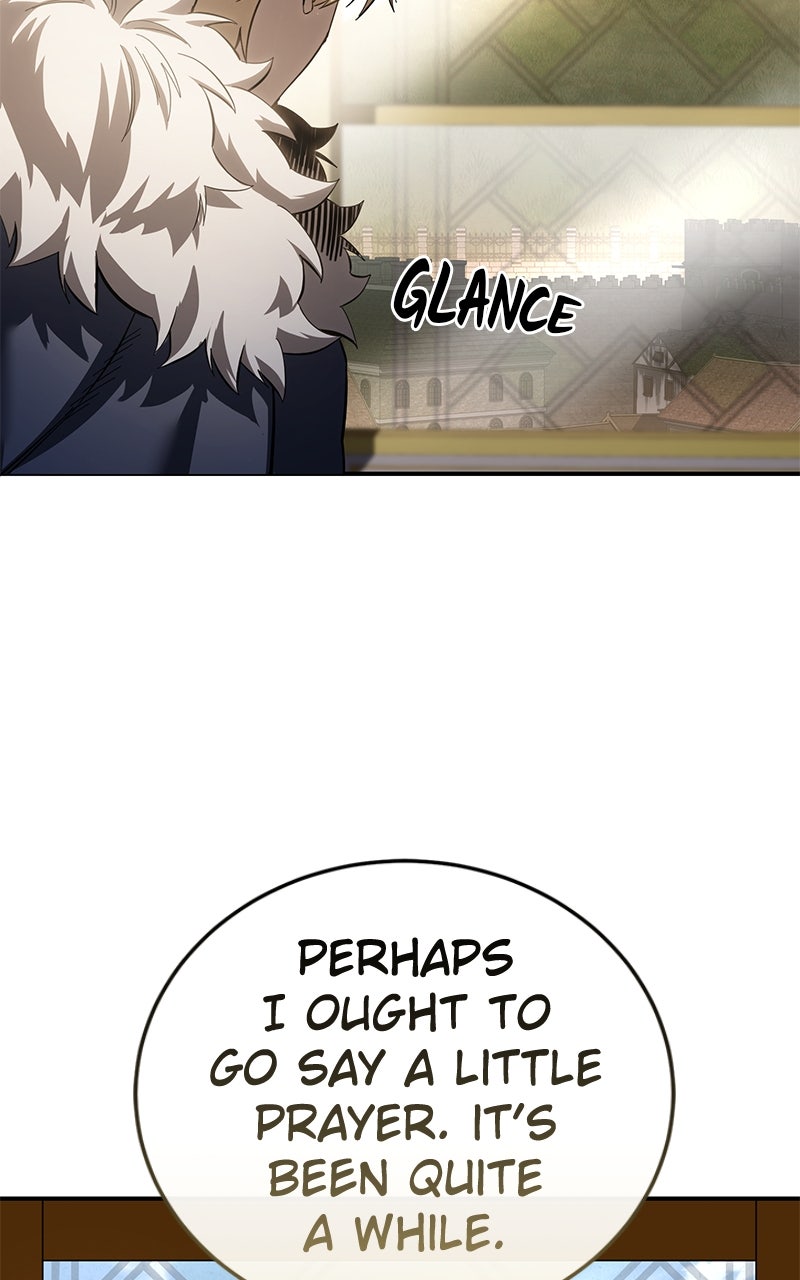 The Stellar Swordmaster Episode 80 page 102 - 