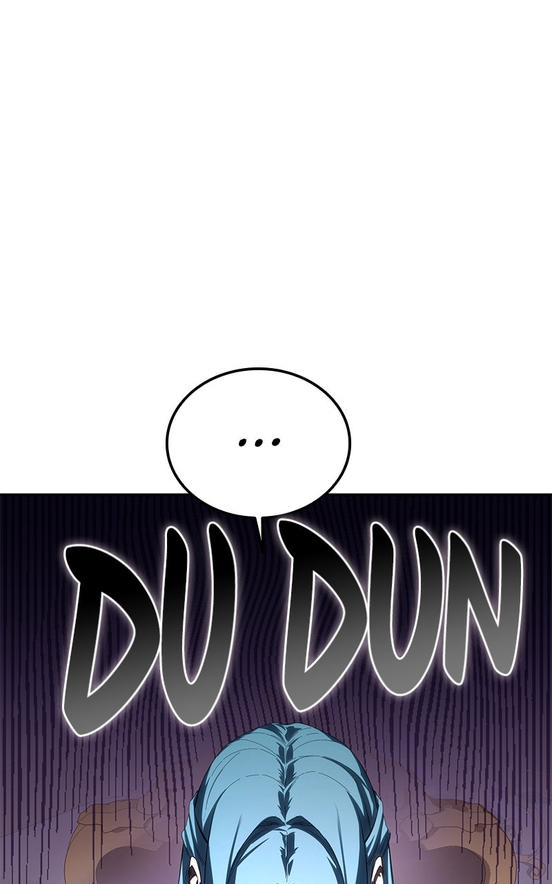 The Stellar Swordmaster Episode 80 page 105 - 