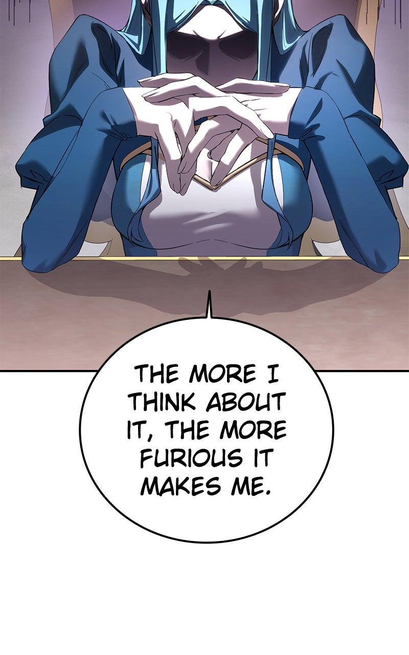The Stellar Swordmaster Episode 80 page 106 - 