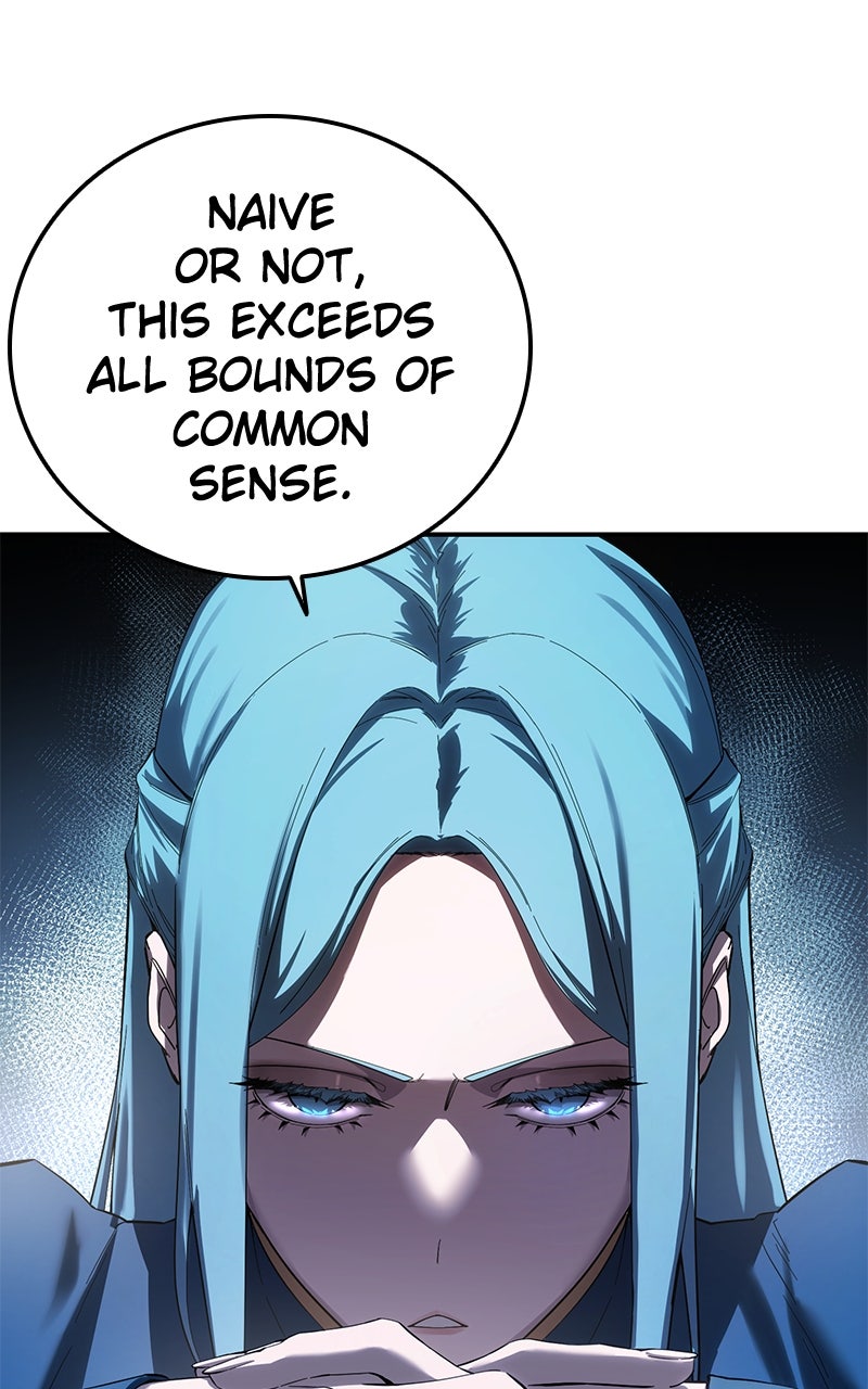 The Stellar Swordmaster Episode 80 page 107 - 