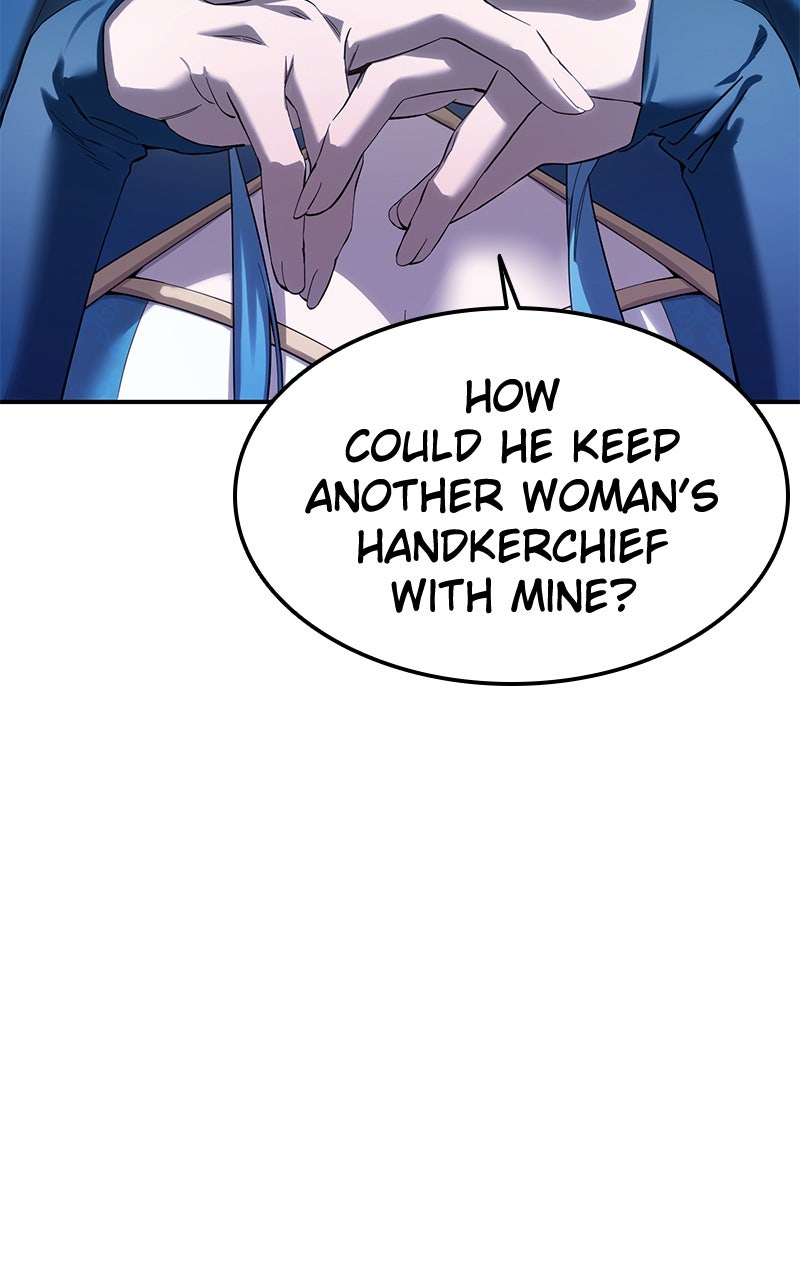 The Stellar Swordmaster Episode 80 page 108 - 