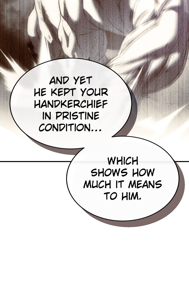 The Stellar Swordmaster Episode 80 page 116 - 