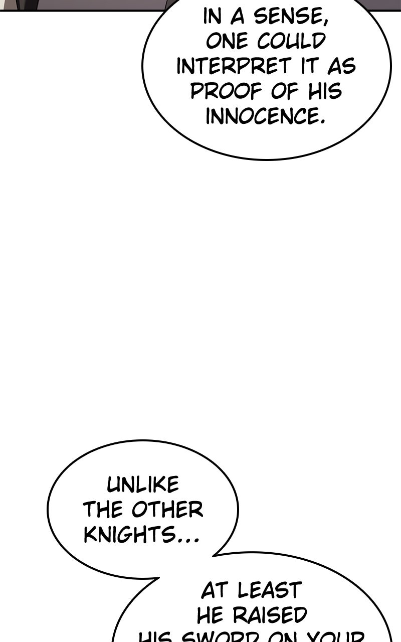 The Stellar Swordmaster Episode 80 page 118 - 