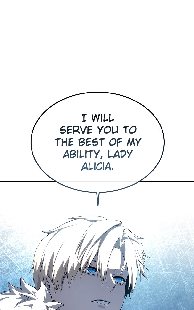 The Stellar Swordmaster Episode 80 page 13 - 