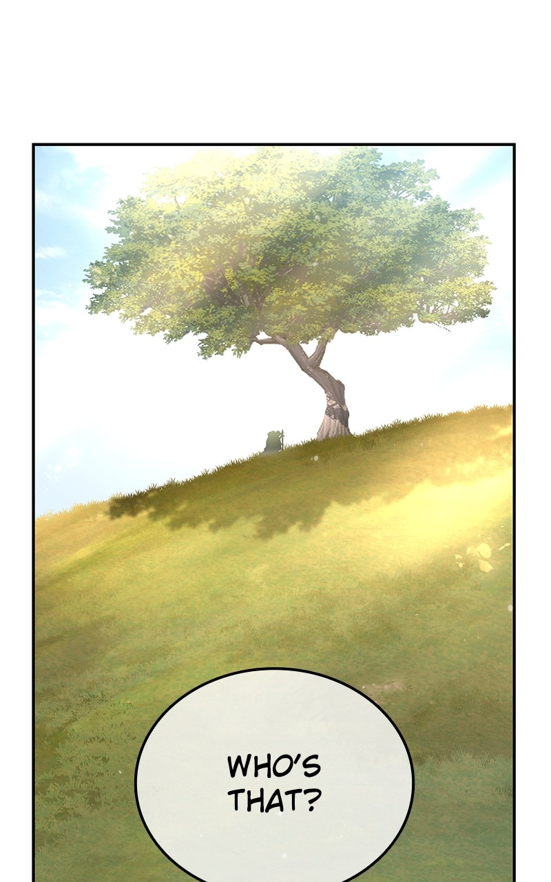 The Stellar Swordmaster Episode 80 page 127 - 