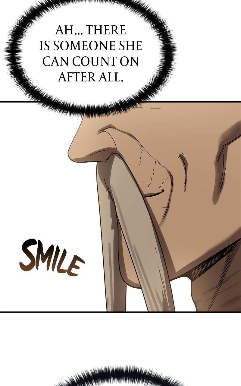 The Stellar Swordmaster Episode 80 page 18 - 