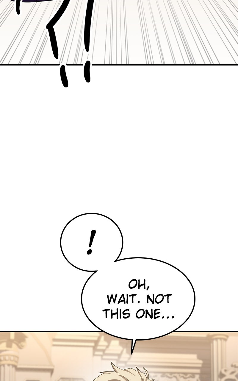 The Stellar Swordmaster Episode 80 page 30 - 