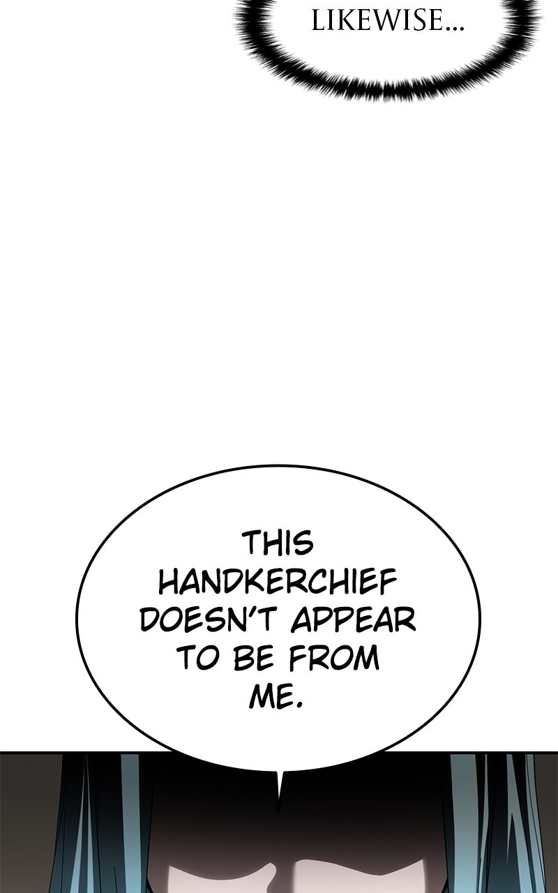 The Stellar Swordmaster Episode 80 page 37 - 