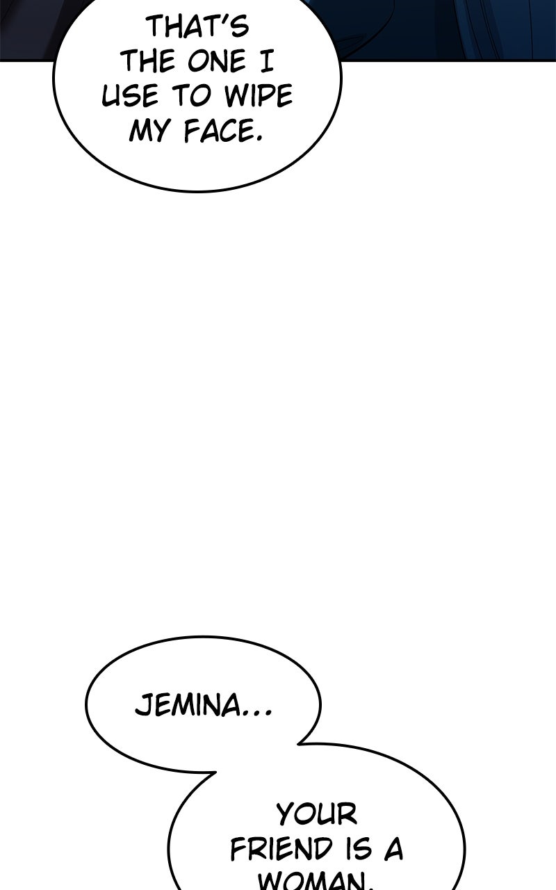 The Stellar Swordmaster Episode 80 page 40 - 