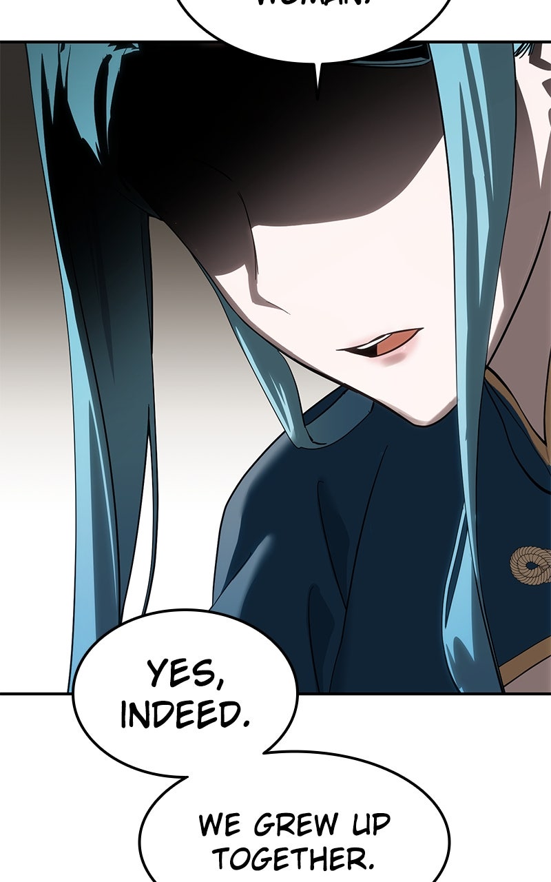 The Stellar Swordmaster Episode 80 page 41 - 