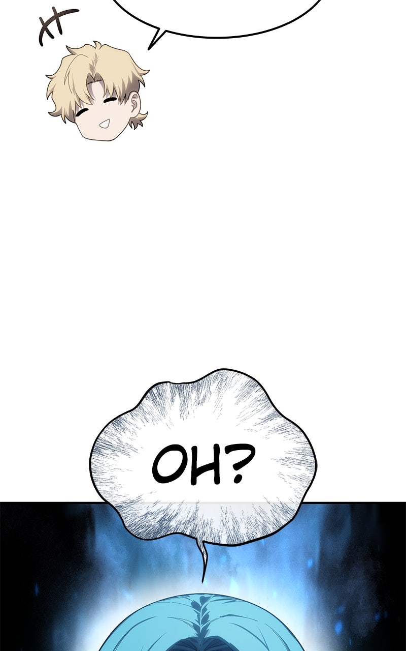 The Stellar Swordmaster Episode 80 page 42 - 