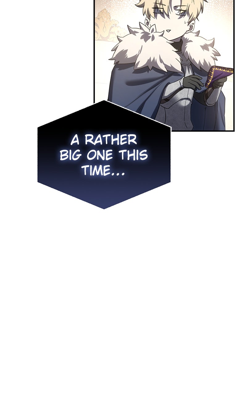 The Stellar Swordmaster Episode 80 page 51 - 