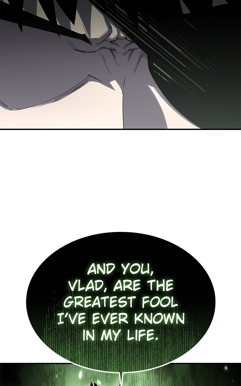The Stellar Swordmaster Episode 80 page 54 - 
