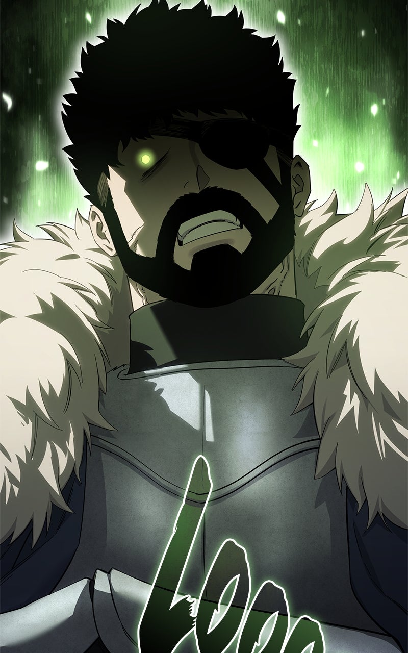 The Stellar Swordmaster Episode 80 page 55 - 