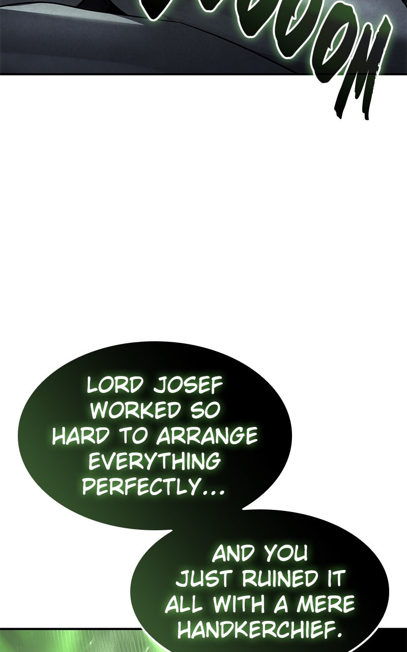 The Stellar Swordmaster Episode 80 page 56 - 