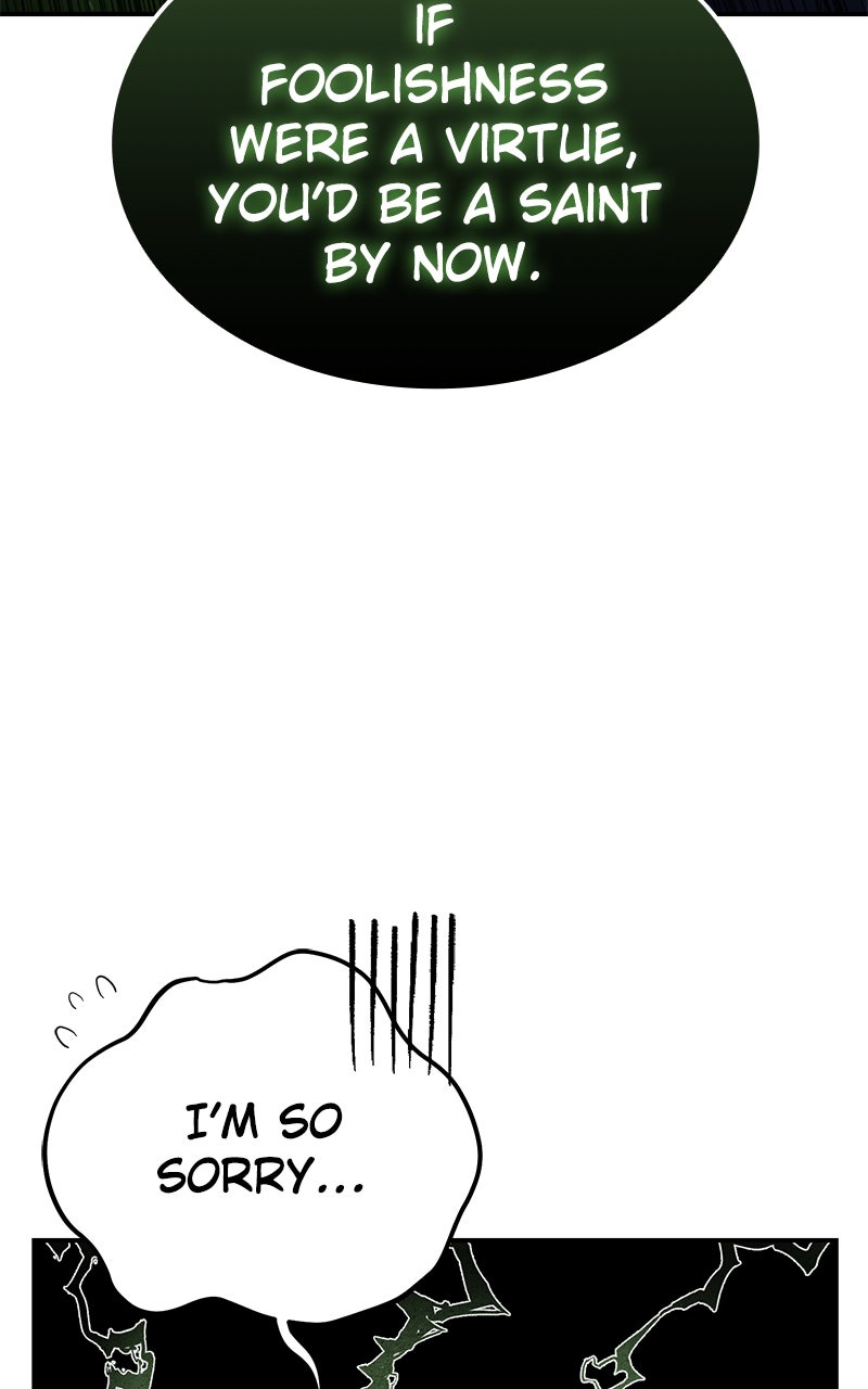 The Stellar Swordmaster Episode 80 page 58 - 