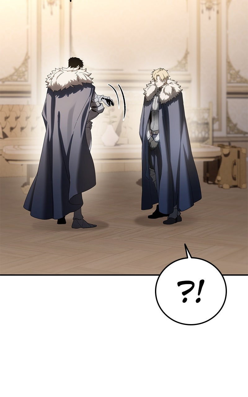 The Stellar Swordmaster Episode 80 page 64 - 