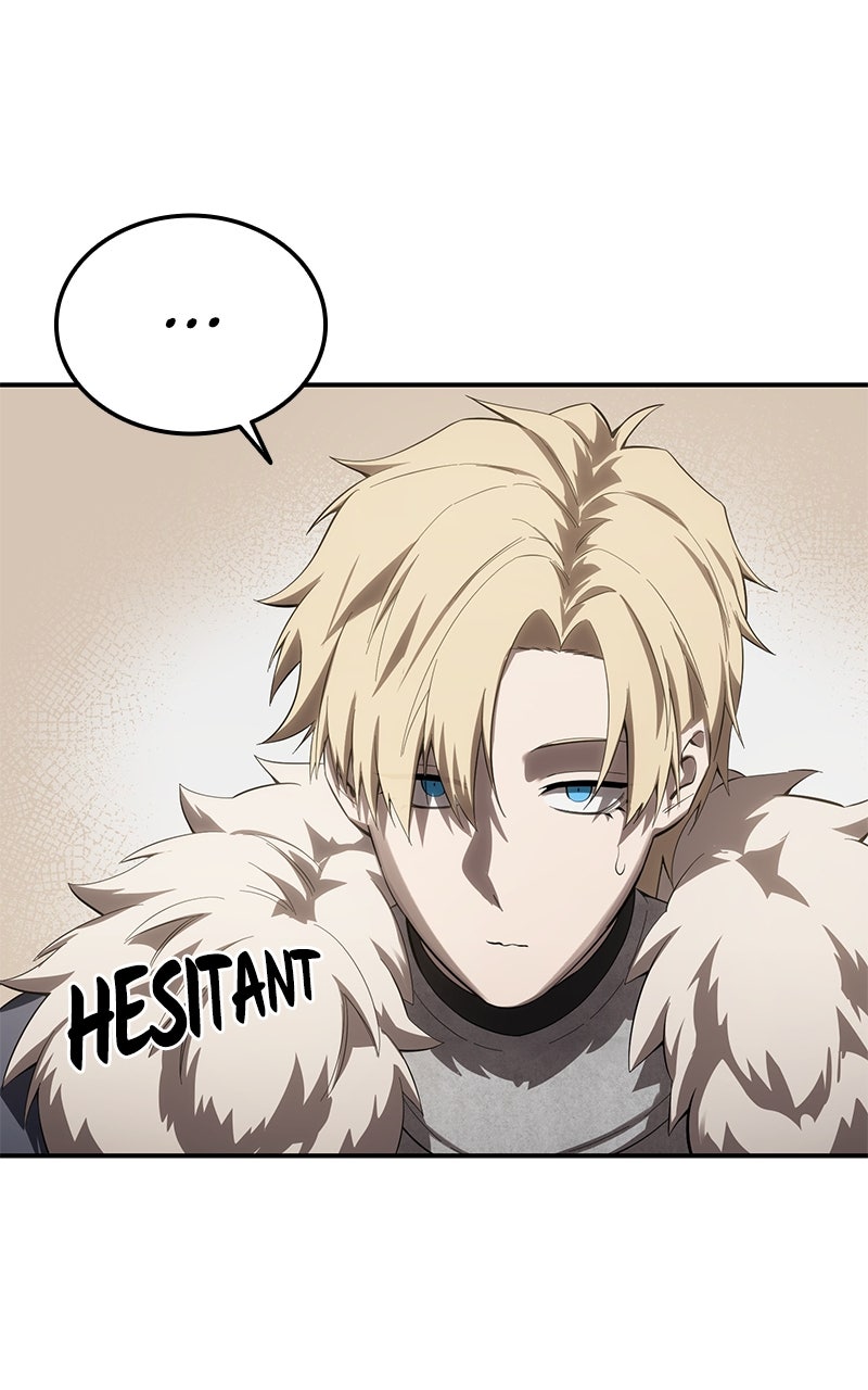The Stellar Swordmaster Episode 80 page 65 - 