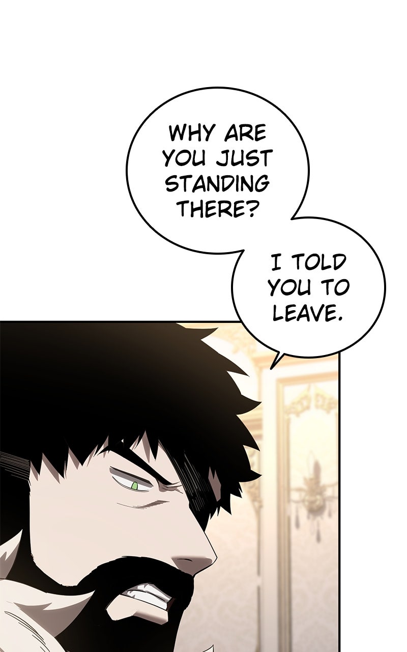 The Stellar Swordmaster Episode 80 page 66 - 