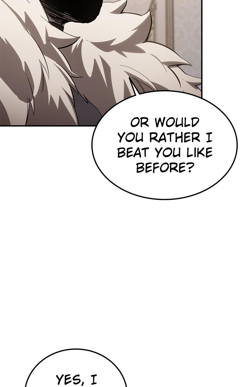 The Stellar Swordmaster Episode 80 page 67 - 